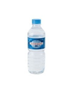 CRISTALINE 50CL*12